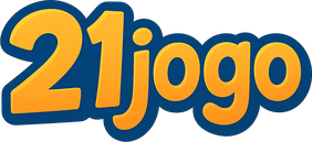 21jogo Logo